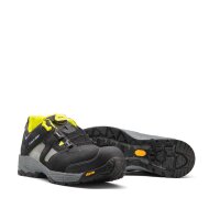 Scarpa di sicurezza SG Vapor 3 Air S1PS
