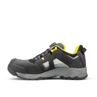 Scarpa di sicurezza SG Vapor 3 Air S1PS