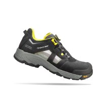 Scarpa di sicurezza SG Vapor 3 Air S1PS