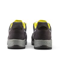 Scarpa di sicurezza SG Vapor 3 Air S1PS