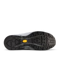 Scarpa di sicurezza SG Vapor 3 Air S1PS