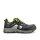 Scarpa di sicurezza SG Vapor 3 Air S1PS