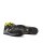 Scarpa di sicurezza SG Vapor 3 Air S1PS