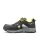 Scarpa di sicurezza SG Vapor 3 Air S1PS