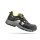 Scarpa di sicurezza SG Vapor 3 Air S1PS