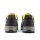Scarpa di sicurezza SG Vapor 3 Air S1PS