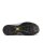 Scarpa di sicurezza SG Vapor 3 Air S1PS