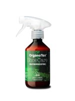 Spray impermeabilizzante