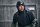 1304 Veste imperm&eacute;able Snickers AllroundWork