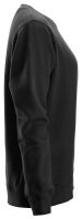 2827 Sweat-shirt Snickers pour femmes