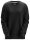 2827 Sweat-shirt Snickers pour femmes