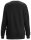 2827 Sweat-shirt Snickers pour femmes