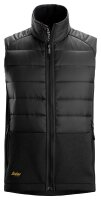 4902 Giacca Snickers FlexiWork Hybrid