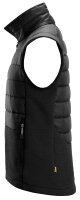 4902 Veste hybride Snickers FlexiWork