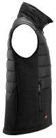 4902 Veste hybride Snickers FlexiWork