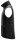 4902 Veste hybride Snickers FlexiWork