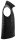 4902 Veste hybride Snickers FlexiWork