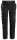 6275 Snickers AllroundWork 4-Way Stretch Pants with Holster Pockets, Slim Fit
