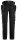 6275 Snickers AllroundWork 4-Way Stretch Pants with Holster Pockets, Slim Fit