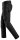 6275 Snickers AllroundWork 4-Way Stretch Pants with Holster Pockets, Slim Fit