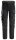 6375 Pantaloni Snickers AllroundWork elasticizzati in 4 direzioni, Regular Fit