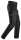 6375 Pantaloni Snickers AllroundWork elasticizzati in 4 direzioni, Regular Fit