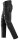 6590 Pantalon Snickers AllroundWork avec genouill&egrave;res int&eacute;gr&eacute;es, coupe classique