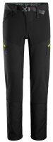 6948 Pantaloni Snickers FlexiWork Softshell Stretch,...