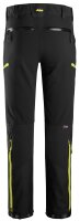 6948 Pantaloni Snickers FlexiWork Softshell Stretch,...