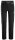 6948 Pantaloni Snickers FlexiWork Softshell Stretch, Regular Fit