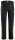 6948 Pantaloni Snickers FlexiWork Softshell Stretch, Regular Fit