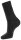 9214 Snickers Cotton Socks, 3-Pack