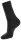 9214 Snickers Cotton Socks, 3-Pack