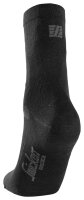 9216 Chaussettes en laine Snickers, lot de 2