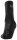 9216 Chaussettes en laine Snickers, lot de 2
