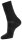 9216 Chaussettes en laine Snickers, lot de 2