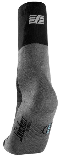 9220 Chaussettes Snickers Technologie 37.5