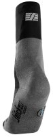 9220 Chaussettes Snickers Technologie 37.5
