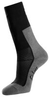 9220 Chaussettes Snickers Technologie 37.5