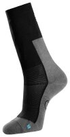 9220 Chaussettes Snickers Technologie 37.5