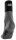 9220 Chaussettes Snickers Technologie 37.5