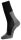 9220 Chaussettes Snickers Technologie 37.5