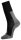 9220 Chaussettes Snickers Technologie 37.5