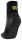 9224 Chaussettes Snickers Zero-Waste, hautes, lot de 2