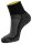 9224 Chaussettes Snickers Zero-Waste, hautes, lot de 2