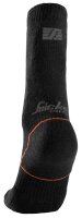 9225 Chaussettes en laine Snickers, lot de 2