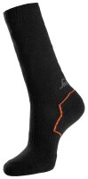 9225 Chaussettes en laine Snickers, lot de 2