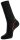 9225 Chaussettes en laine Snickers, lot de 2