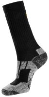 9226 Chaussettes Snickers Zero-Waste, lot de 2