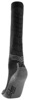 9229 Chaussettes de compression hautes Snickers 37,5